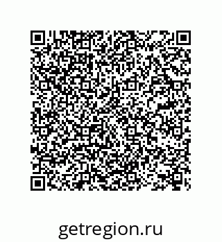 78722934911