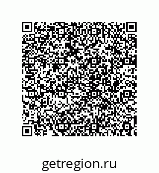 78722934915