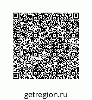 78722934918