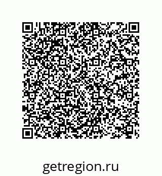 78722934919