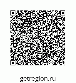 78722934920