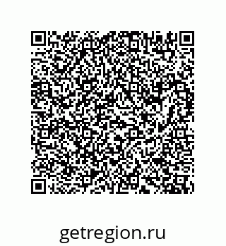 78722934921