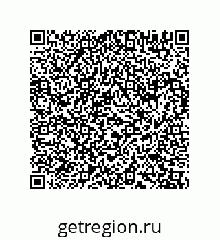 78722934922