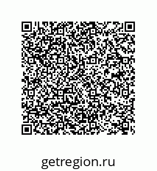 78722934926
