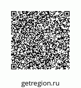 78722934928