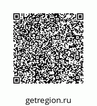 78722934929