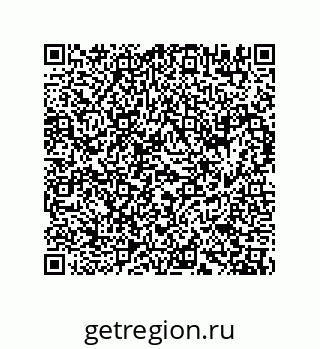 78722934932