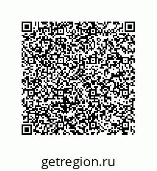 78722934934