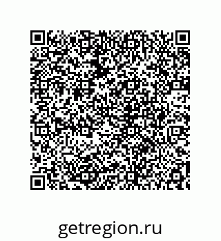 78722934941