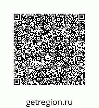 78722934943