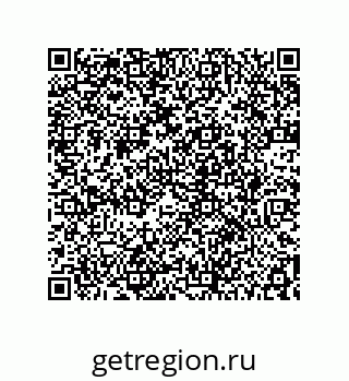 78722934945