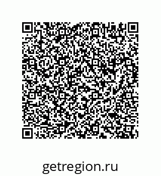 78722934949