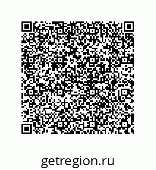 78722934950