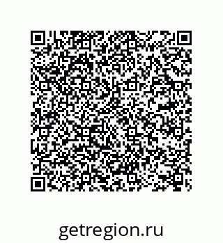 78722934955
