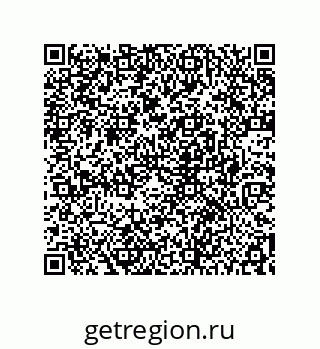 78722934963