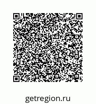 78722934966