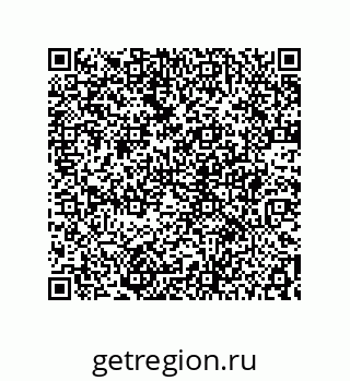 78722934968