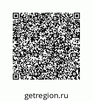 78722934969