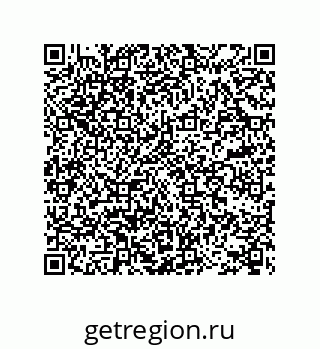 78722934970