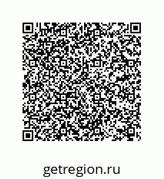 78722934973