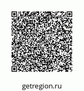 78722934974