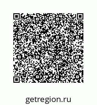 78722934977