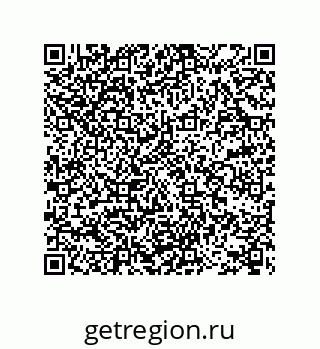 78722934978