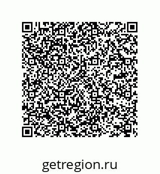78722934980