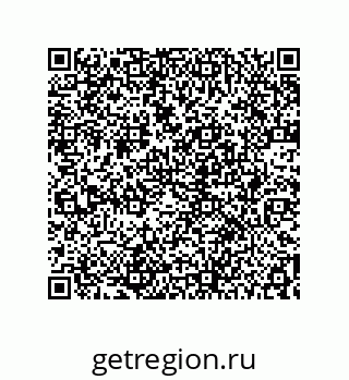 78722934981
