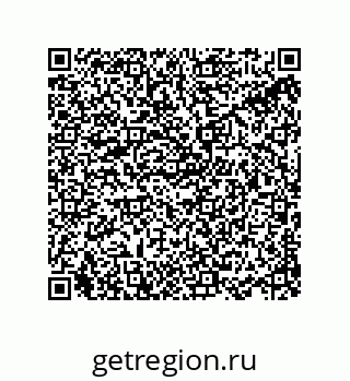 78722934982