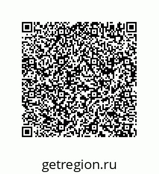 78722934986