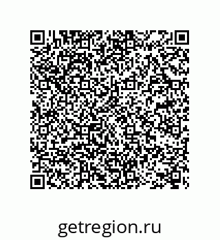 78722934994