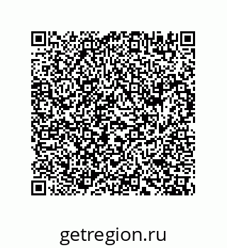 78722934996
