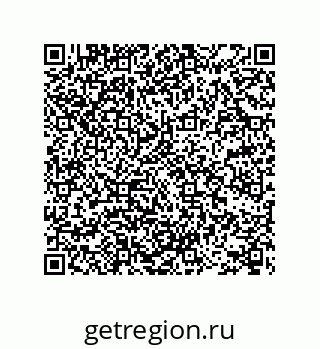 78722934998