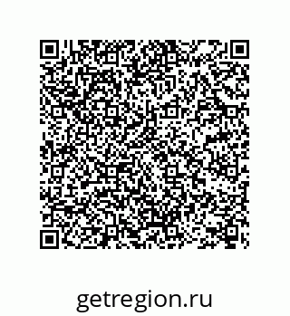 78722934999