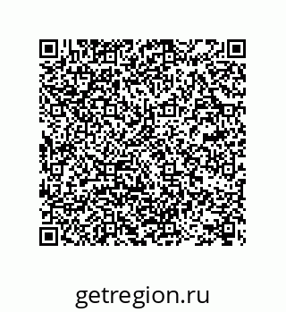 78722935002