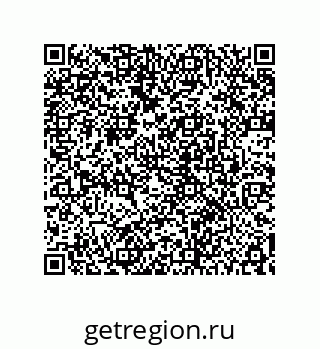 78722935003