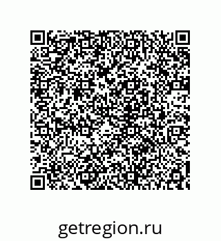 78722935007