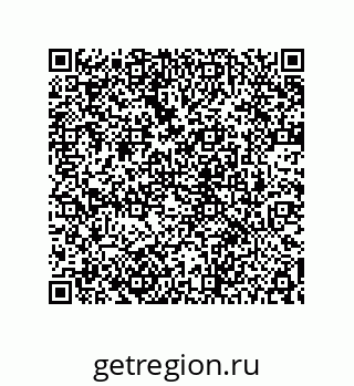 78722935012