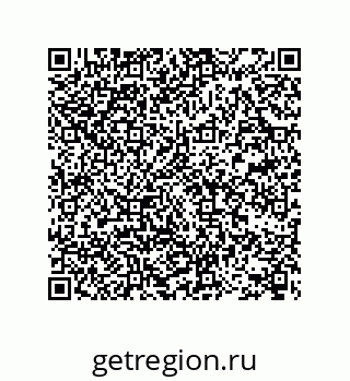 78722935017