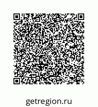 78722935023