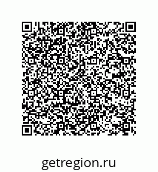 78722935025
