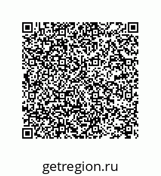 78722935028