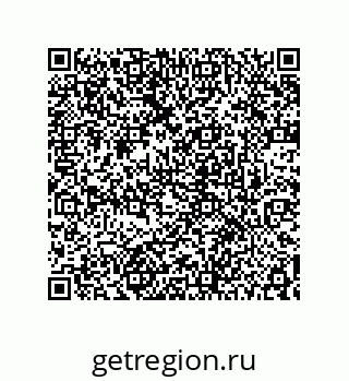 78722935033
