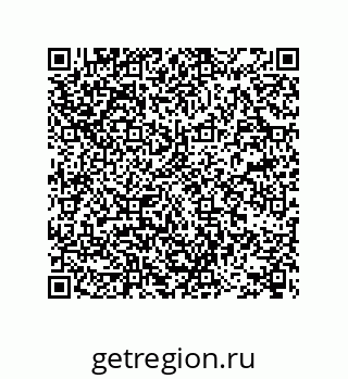 78722935034
