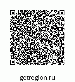 78722935036