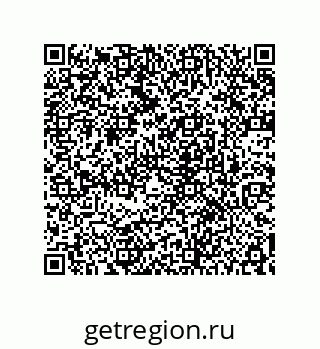 78722935037