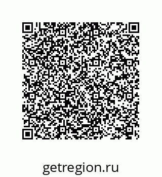 78722935039