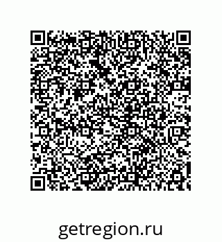 78722935040