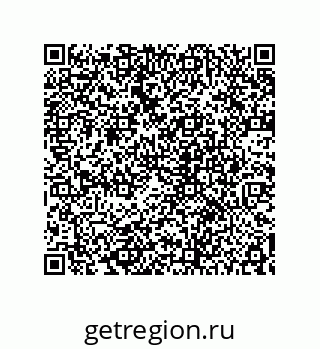 78722935041